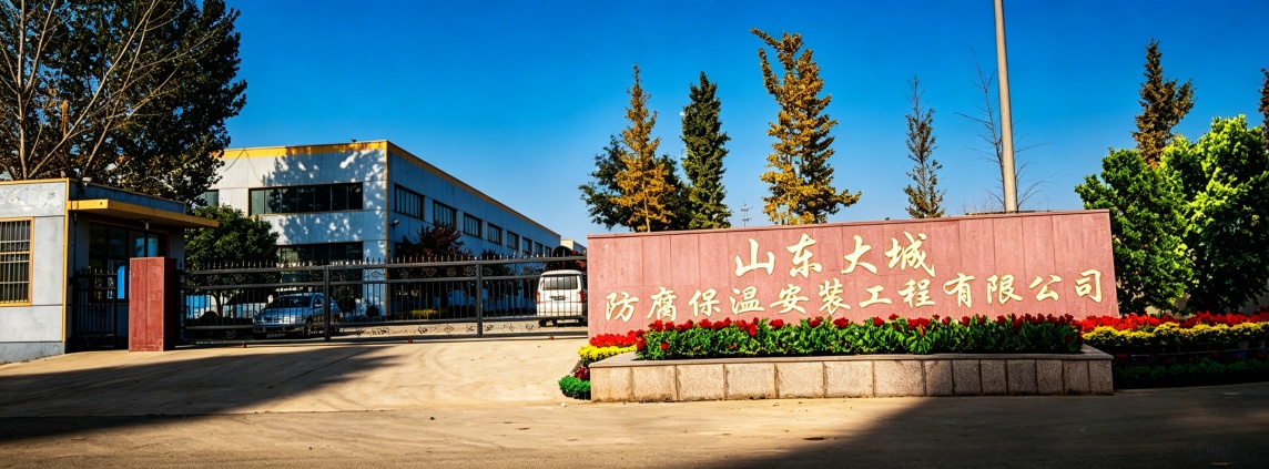 泌阳聚氨酯保温管生产厂家